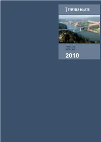 Annual Report
