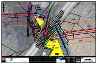 C/L Mp 25.9 Site Specific North Bend Rail Trail Mvp Pipeline