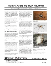 Ischoolpestmanager.Org › Docs › 180.0.Pdf PEST NOTES