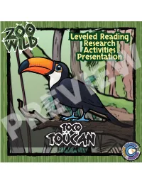 Leveled Reading Research Activities Presentation Leveled Reading