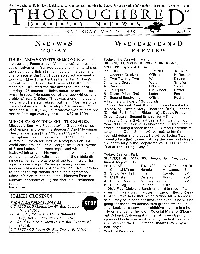 T ~}?IJ:Ll~ UN~~~S~D™ SATURDAY, MAY 23, 1998 $2 Daily