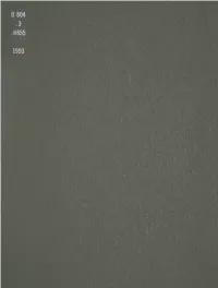 Holocaust : the Documentary Evidence / Introduction by Henry J
