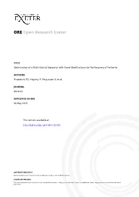 Minerals-08-00191.Pdf (PDF, 8.525Mb)