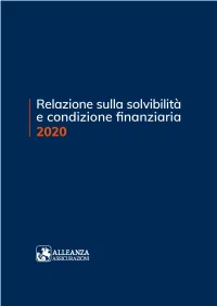 Sfcr A495s 31122020.Pdf
