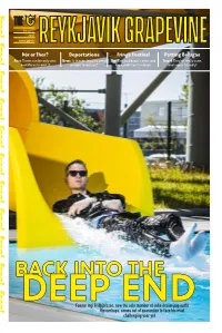 Grapevine 2021 08.Pdf