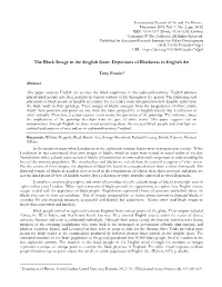 Full Text (PDF)