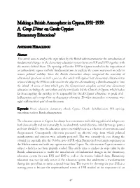 Cover:Layout 1
