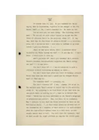 AD1812-F39-1-005-Jpeg.Pdf