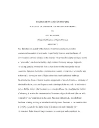 Dissertation 7-06