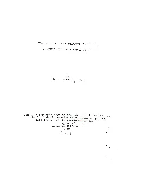 [, F/ V C Edna Hammer Cooley 1986 APPROVAL SHEET
