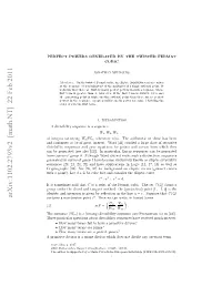 Perfect Powers Generated by the Twisted Fermat Cubic 3