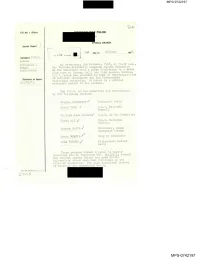 MPS-0742197.Pdf