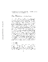 Supernova Blastwaves and Pre-Supernova Winds: Their