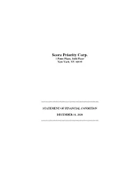 DRAFT SPC Short Form FS Excel File 2020.Xlsx