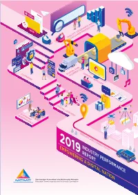IPR 2019 MCMC.Pdf
