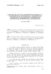 Cob Alg Cont 9.Pdf