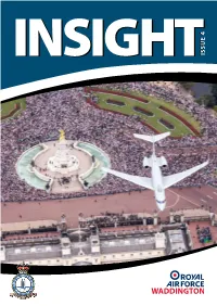 Issue 4 Insightinsight Issue 4