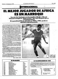 Jor. Es Un..Marroqu1
