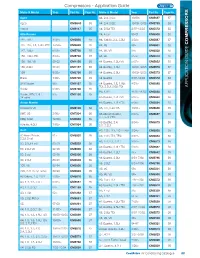 Application Guide a PPL IC at IO NGU ID E COMP RES S