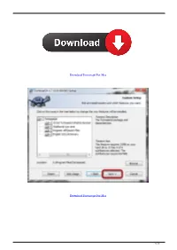 Download Tortoisegit for Mac
