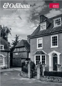 A Particular Take on Property ISSUE ONE