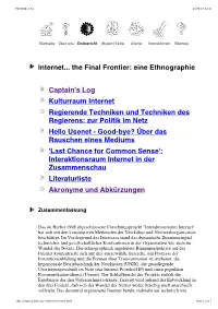 PKI Endbericht 24.05.13 12:28