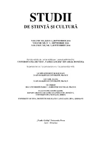 Files/SSC Nr 3