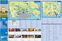 JOHOR Map & Guide March 2019 NEW