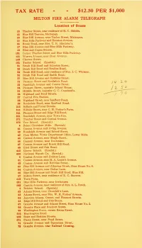 Milton-1915.Pdf