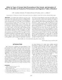 D3179788e3768330944c93a0db