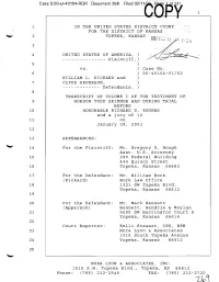 2003-Pickard-Lsd-Trial-Transcript-Gordontoddskinner-01.Pdf