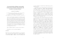 Symbiontsms Final