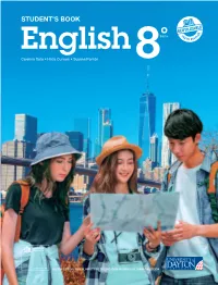 Student's Book