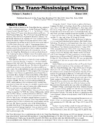 TMN Issue 10