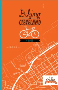 We Often Meet People Who Would Like to Commute Or Run Errands by Bike, but Haven’T Yet Given It a Try