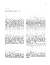 TCRP Report 38: Guidebook for Evaluating, Selecting, And