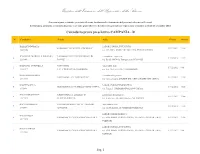 Campania R.Pdf