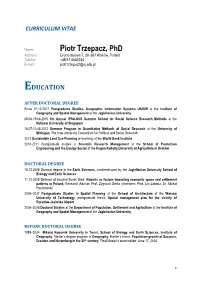 Piotrtrzepacz