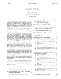 Rangevote.Pdf