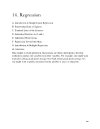 Regression.Pdf