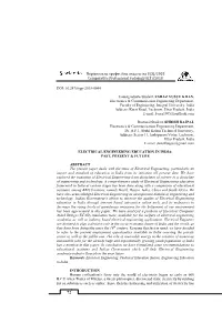 2018 Doi: 10.247