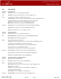 Js01 Jpsa Session