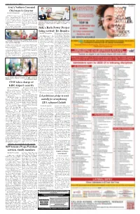 Page3badapage.Qxd (Page 1)