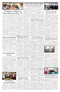 Page7 Local.Qxd (Page 1)