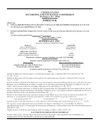 Printmgr File