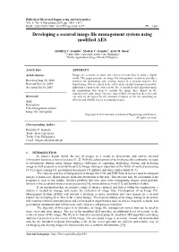 Download This PDF File