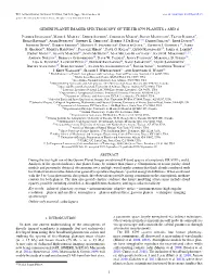 GEMINI PLANET IMAGER SPECTROSCOPY of the HR 8799 PLANETS C and D