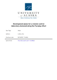 Med Project (Annotated Bibliography)