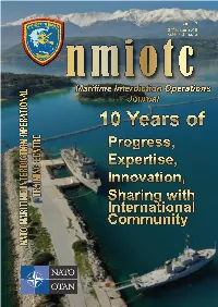 10 Years of Progress, Expertise, Innovation