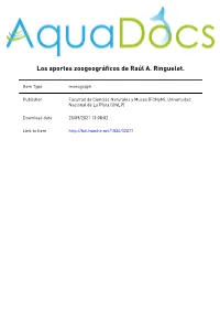 Clase Elasmobranchii